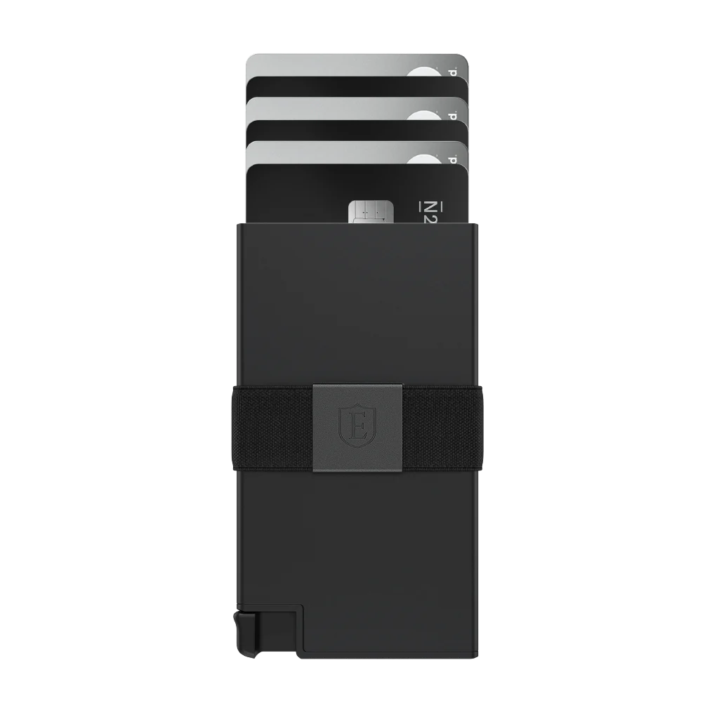 Ekster Cardholder