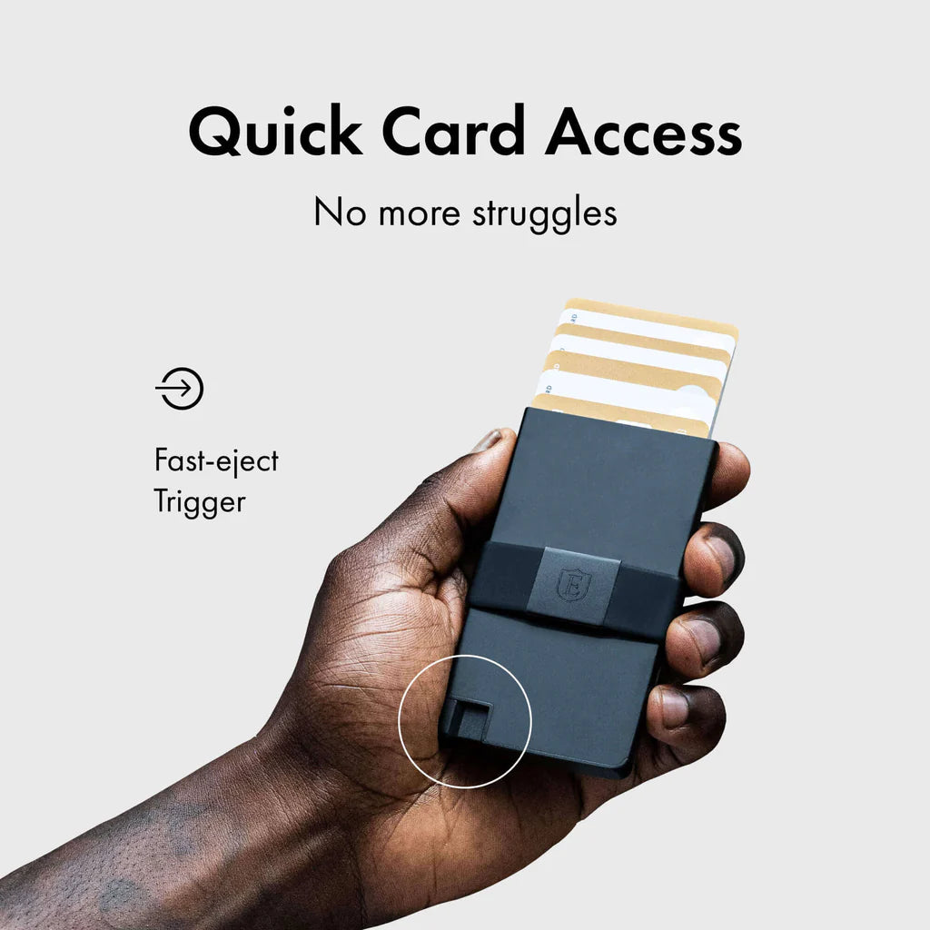 Ekster Cardholder