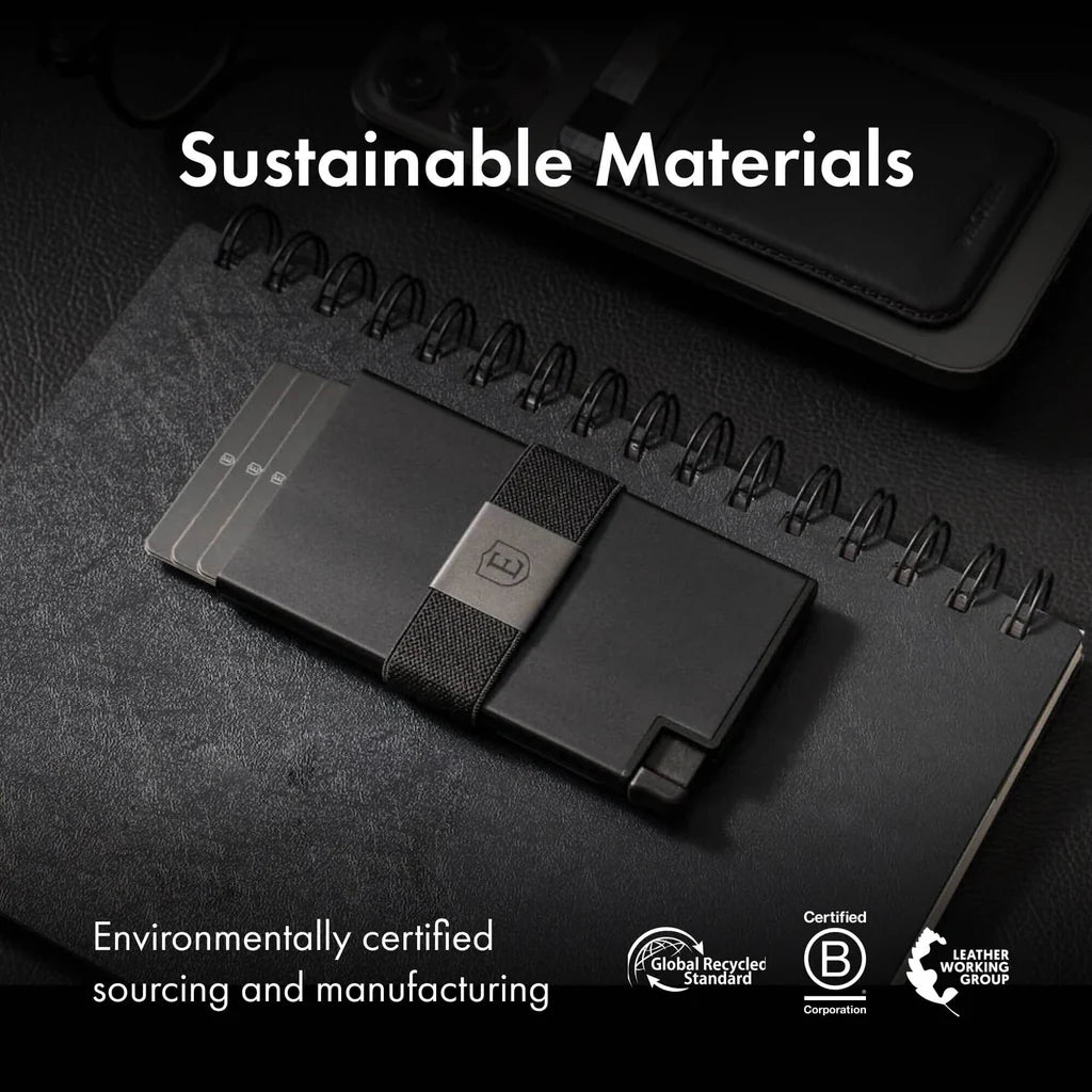 Ekster Cardholder